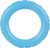 Starfish Inflatable Ring Toss Game for Summer Fun